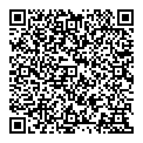 vCard 79090324729