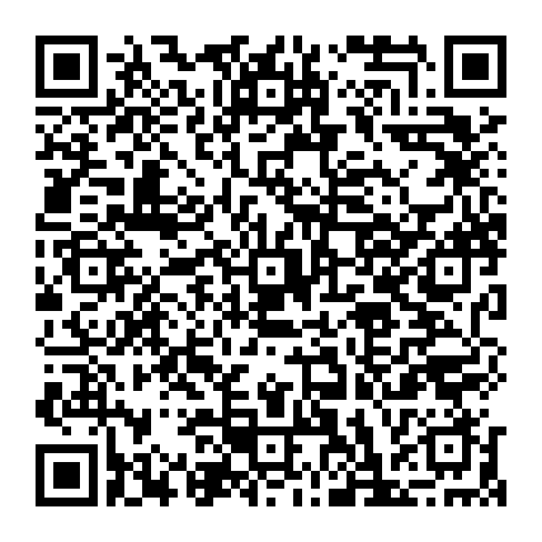 vCard 79090324730