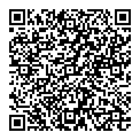 vCard 79090324732