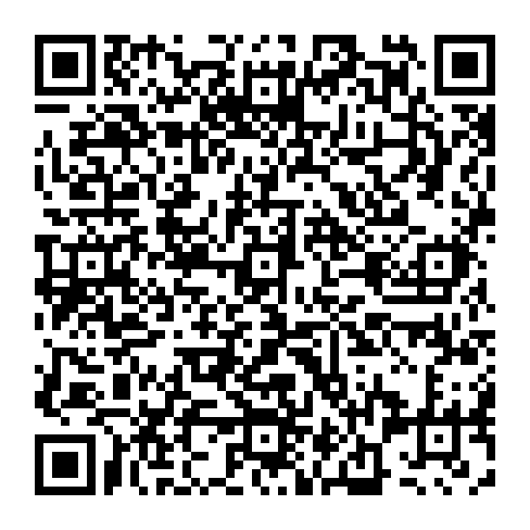 vCard 79090324733
