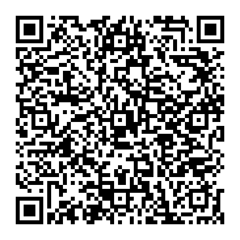 vCard 79090324734