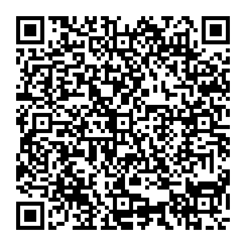 vCard 79090324737