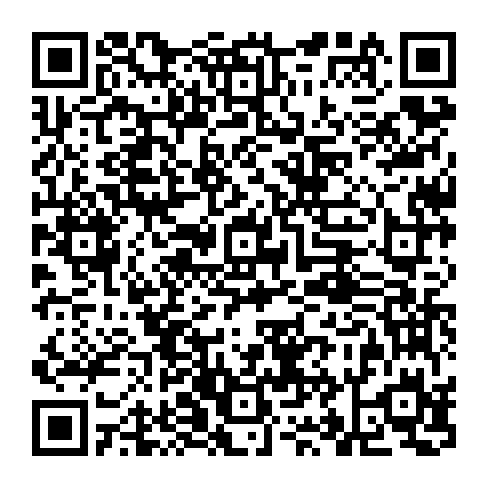 vCard 79090324739