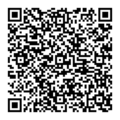 vCard 79090324742