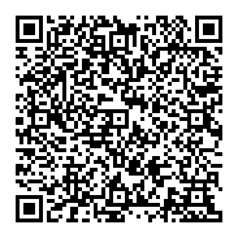 vCard 79090324743