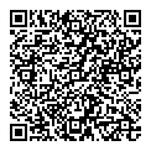 vCard 79090324749