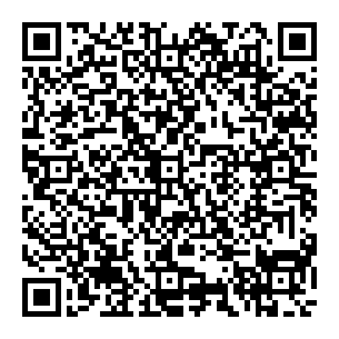 vCard 79090324752