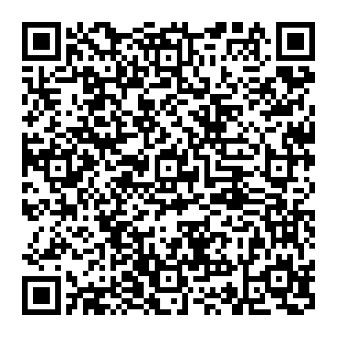 vCard 79090324753