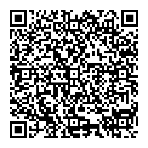 vCard 79090324757