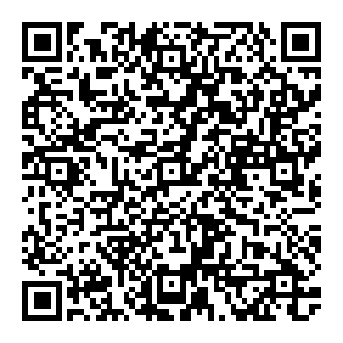 vCard 79090324758