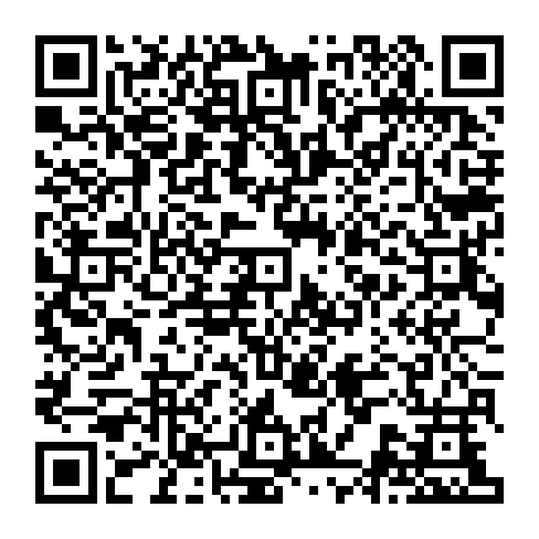 vCard 79090324759