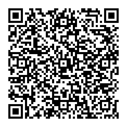 vCard 79090324760