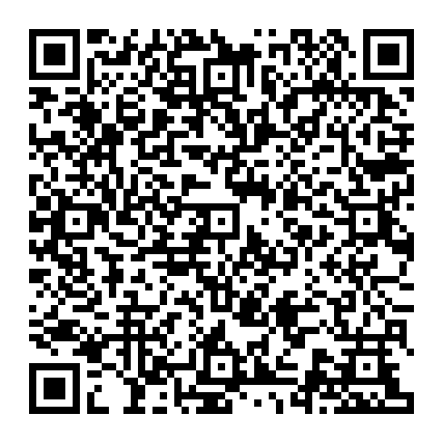 vCard 79090324765