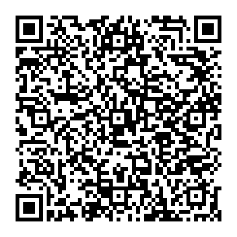 vCard 79090324767