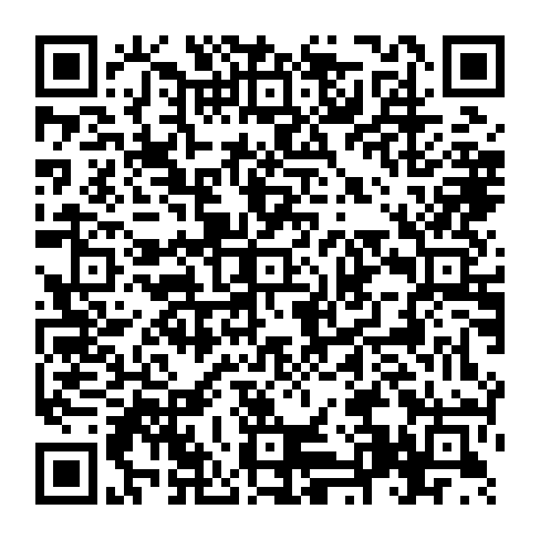 vCard 79090324770