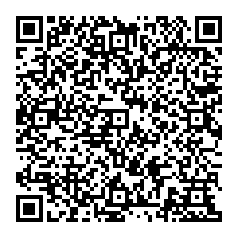 vCard 79090324776