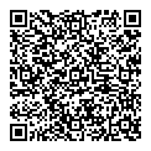 vCard 79090324777
