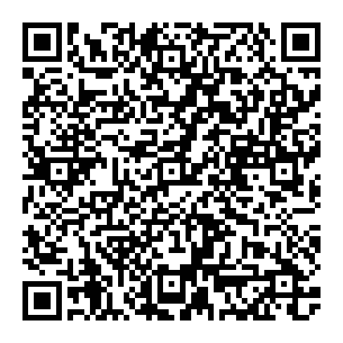 vCard 79090324783