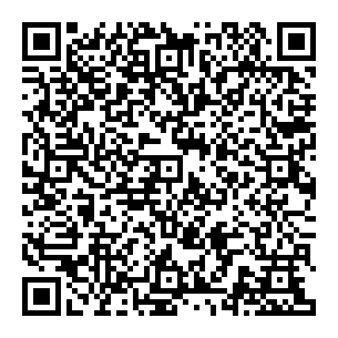 vCard 79090324784