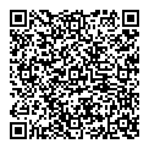 vCard 79090324786