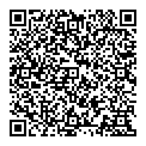 vCard 79090324788