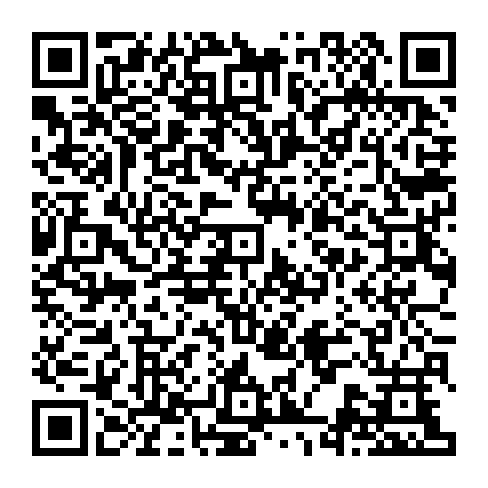 vCard 79090324789