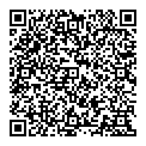 vCard 79090324796