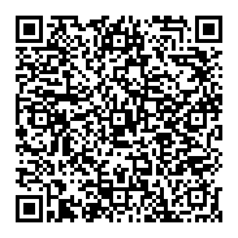 vCard 79090324797