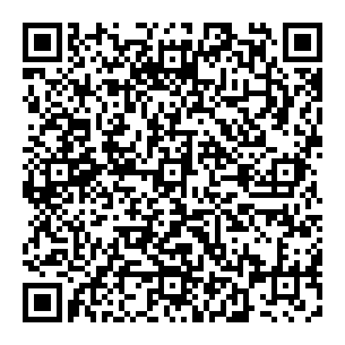 vCard 79090324798