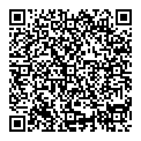 vCard 79090324800
