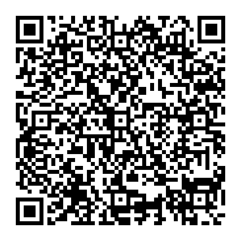 vCard 79090324801