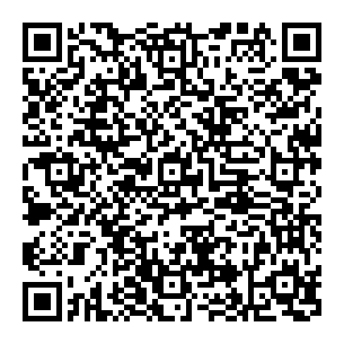 vCard 79090324804