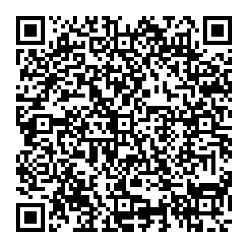 vCard 79090324806