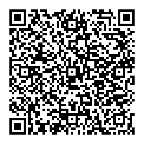 vCard 79090324807
