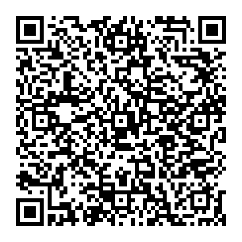 vCard 79090324810
