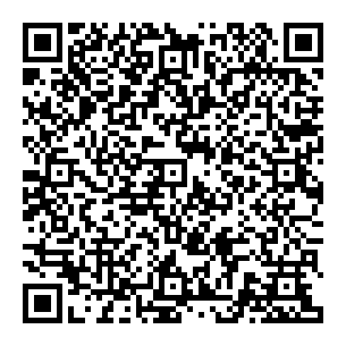 vCard 79090324812