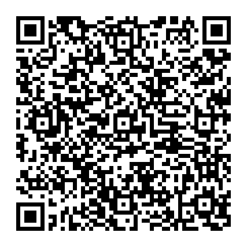 vCard 79090324813