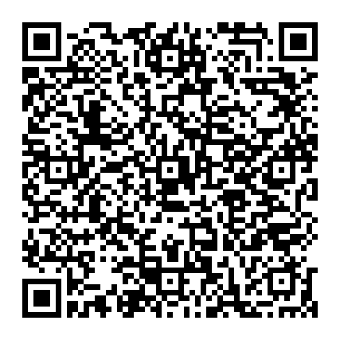 vCard 79090324817