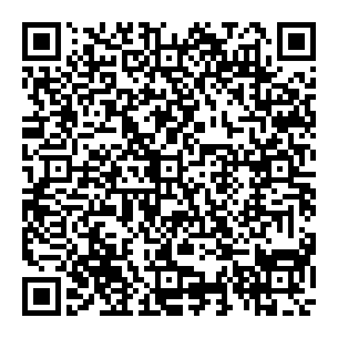 vCard 79090324818