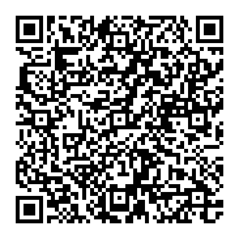 vCard 79090324822