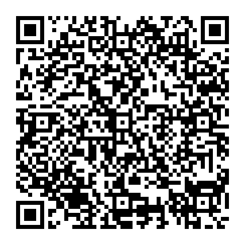 vCard 79090324823