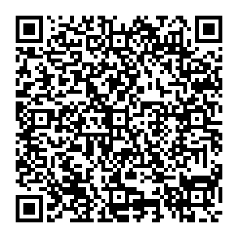 vCard 79090324826