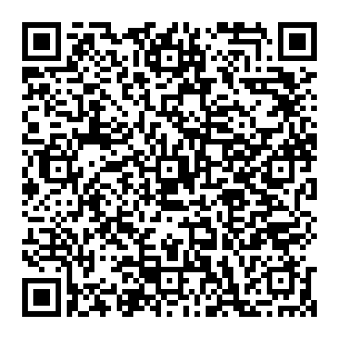 vCard 79090324830