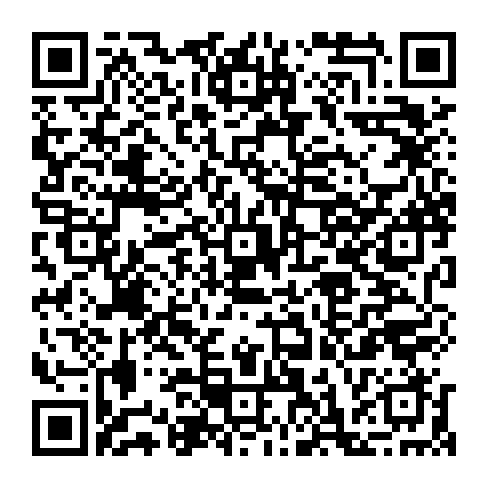 vCard 79090324831
