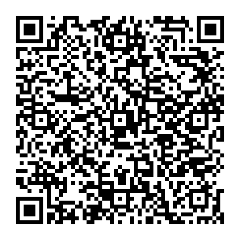 vCard 79090324832