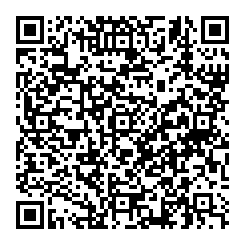 vCard 79090324833