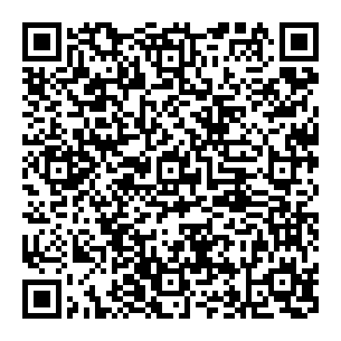 vCard 79090324834