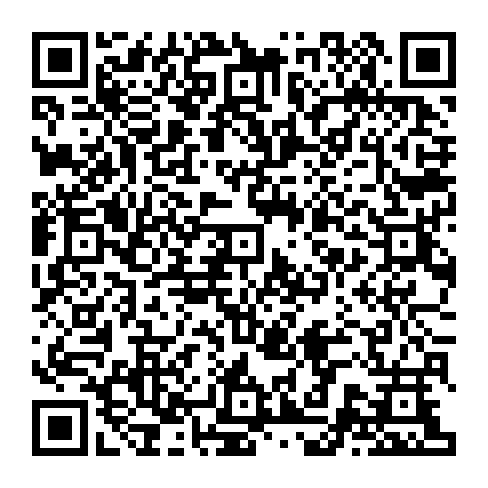 vCard 79090324836