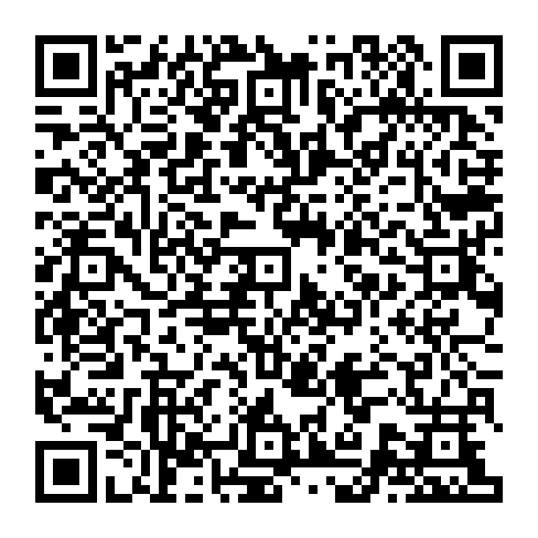 vCard 79090324837
