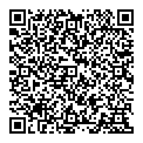 vCard 79090324840